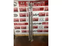 016 HYUNDAİ İ20 TAVAN ÇITASI